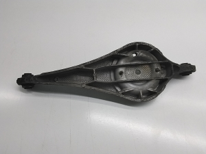 VOLVO V70 III (2007–2017) Rear control arm 31317602 - 2