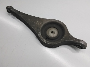 VOLVO V70 III (2007–2017) Rear control arm 31317602 - 4