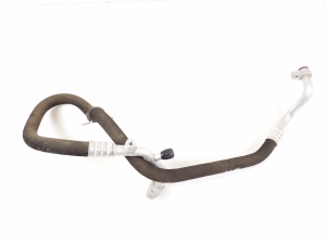 Mercedes Benz B-Class 242 (2013–2019) Klimaleitung A2428302400 - 3