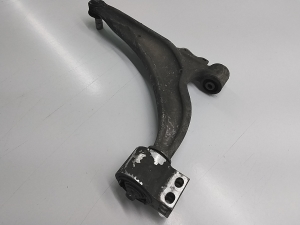 Opel Zafira C (2011–2026) Querlenker vorne 13461921 - 2