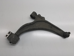 Opel Zafira C (2011–2026) Querlenker vorne 13461921 - 3