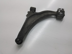 Opel Zafira C (2011–2026) Querlenker vorne 13461921 - 4