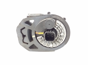 Mercedes Benz B-Class 242 (2013–2019) Auxiliary water pump A2425000086 - 2
