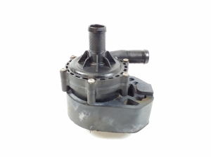 Tsirkulatsioonipump - A2425000086
