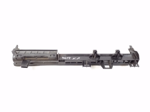 Mercedes Benz B-Class 242 (2013–2019) A/C condenser bracket A2465012220 - 2