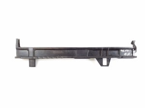   Halter Klimakondensator  - A2465012220 