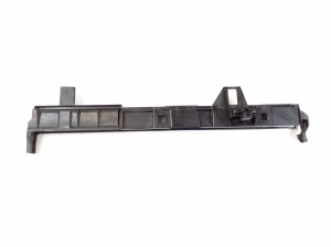 Mercedes Benz B-Class 242 (2013–2019) A/C condenser bracket A2465012220 - 3