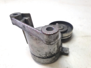 VOLVO V70 I (1997–2000) Zahnriemenspanner 950423 - 2
