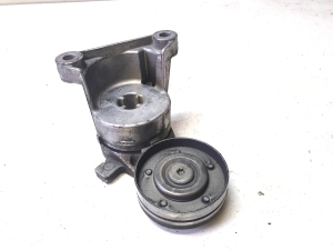 VOLVO V70 I (1997–2000) Zahnriemenspanner 950423 - 3