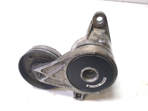 VOLVO V70 I (1997–2000) Zahnriemenspanner 950423 - 4