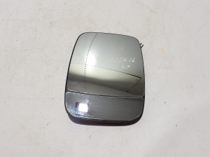 Opel Vivaro B (2014–2019) Side mirror glass 232634101 - 2