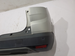 Dacia JOGGER I (2021–2026) Heckstoßstange 850184183R - 4