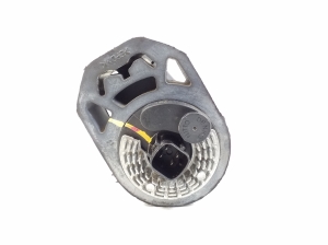 Mercedes Benz B-Class 242 (2013–2019) Tsirkulatsioonipump A2425000086 - 2