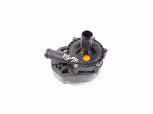   Tsirkulatsioonipump  - A2425000086 