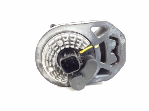 Mercedes Benz B-Class 242 (2013–2019) Tsirkulatsioonipump A2425000086 - 2