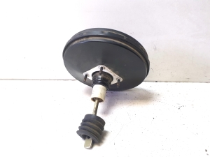 VOLVO V70 I (1997–2000) Bremskraftverstärker 9140776 - 4