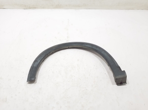 Front fender trim (flare) - 638138150R