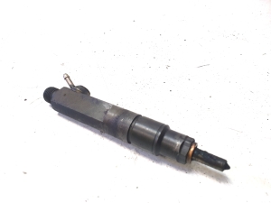 VOLVO V70 I (1997–2000) Injektor Einspritzdüse 046130201F - 4