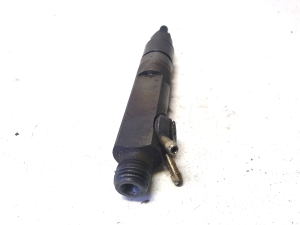 VOLVO V70 I (1997–2000) Injektor Einspritzdüse 046130201F - 2