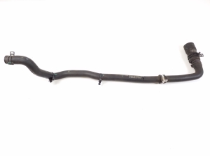 Mercedes Benz B-Class 242 (2013–2019) Schlauch A2425010082 - 2