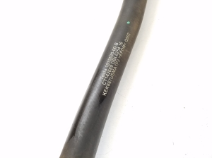 Mercedes Benz B-Class 242 (2013–2019) Schlauch A2425010082 - 3