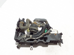 Dacia JOGGER I (2021–2026) Auxiliary water pump 210101240R - 6