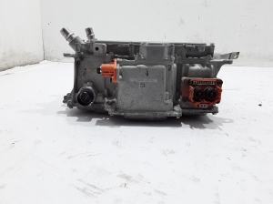 Dacia JOGGER I (2021–2026) Invertors 292A06301R - 3