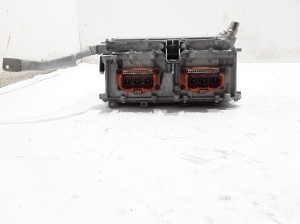 Dacia JOGGER I (2021–2026) Invertors 292A06301R - 4