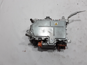 Wechselrichter (Inverter) - 292A06301R