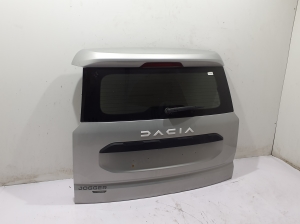 Dacia JOGGER I (2021–2026) Trunk lid 901006921R - 2