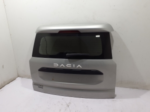 Trunk lid - 901006921R