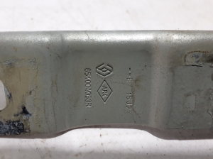 Dacia JOGGER I (2021–2026) Hood hinge 654004053R - 2