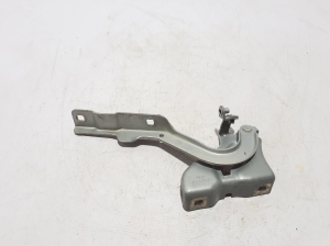 Dacia JOGGER I (2021–2026) Hood hinge 654004053R - 3