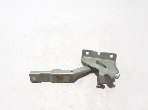 Hood hinge - 654004053R