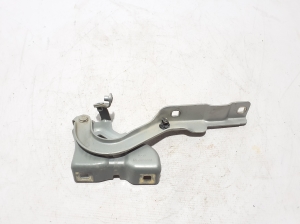 Dacia JOGGER I (2021–2026) Hood hinge 654016950R - 2