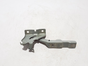 Hood hinge - 654016950R