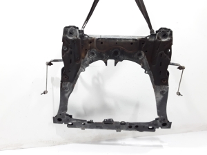Dacia JOGGER I (2021–2026) Front subframe 544015694R - 2