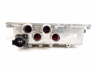 Mercedes Benz B-Class 242 (2013–2019) Sicherungskästen A2425407001 - 3