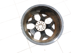 BMW X1 F48 (2015–2022) Felge 6856070 - 3