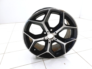 Velg, R-18 - 6856070