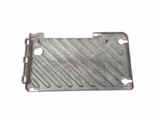   Batteriehalter  - A2465460078 
