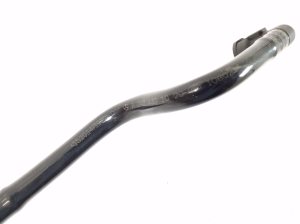 Mercedes Benz B-Class 242 (2013–2019) Toru A2424301029 - 2