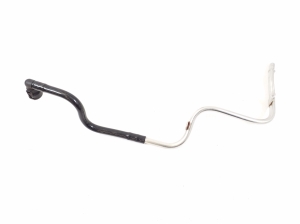 Mercedes Benz B-Class 242 (2013–2019) Toru A2424301029 - 3