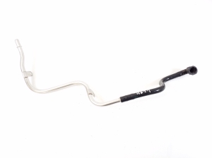 Rohr - A2424301029