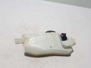 Dacia JOGGER I (2021–2026) Front washer fluid reservoir 289107754R - 4