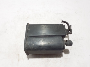 Aktivkohlefilter - 149504335R