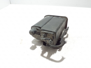 Dacia JOGGER I (2021–2026) Aktivkohlefilter 149504335R - 3