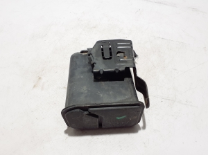 Dacia JOGGER I (2021–2026) Aktivkohlefilter 149504335R - 4