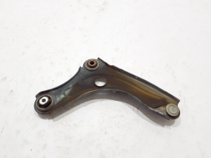 Dacia JOGGER I (2021–2026) Front control arm - 3