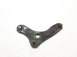 Front control arm - 